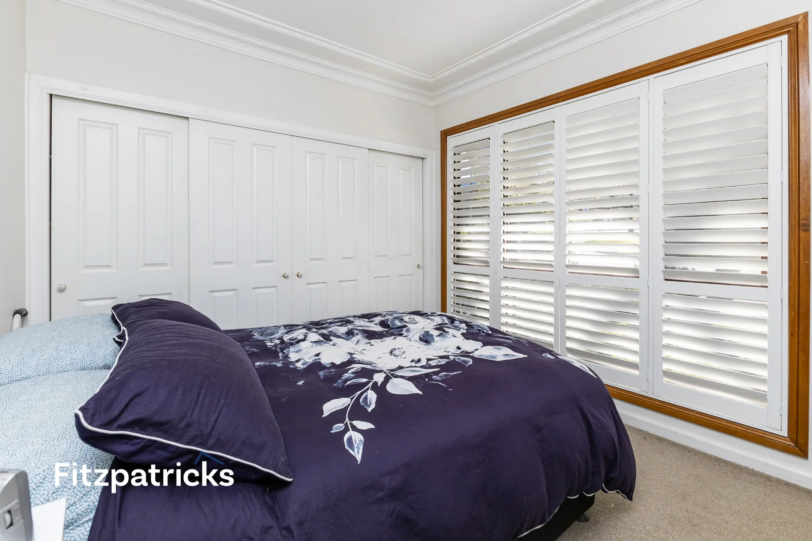 Additional image 7 of 14 James Street, Kooringal NSW 2650