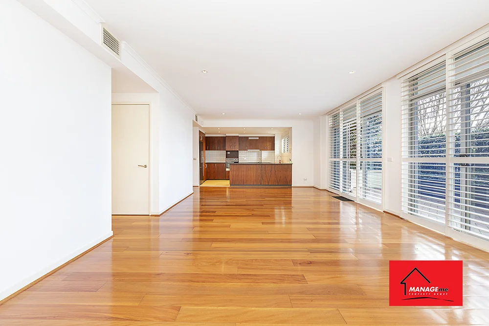 Additional image 2 of 104/25 Macquarie Street, Barton ACT 2600