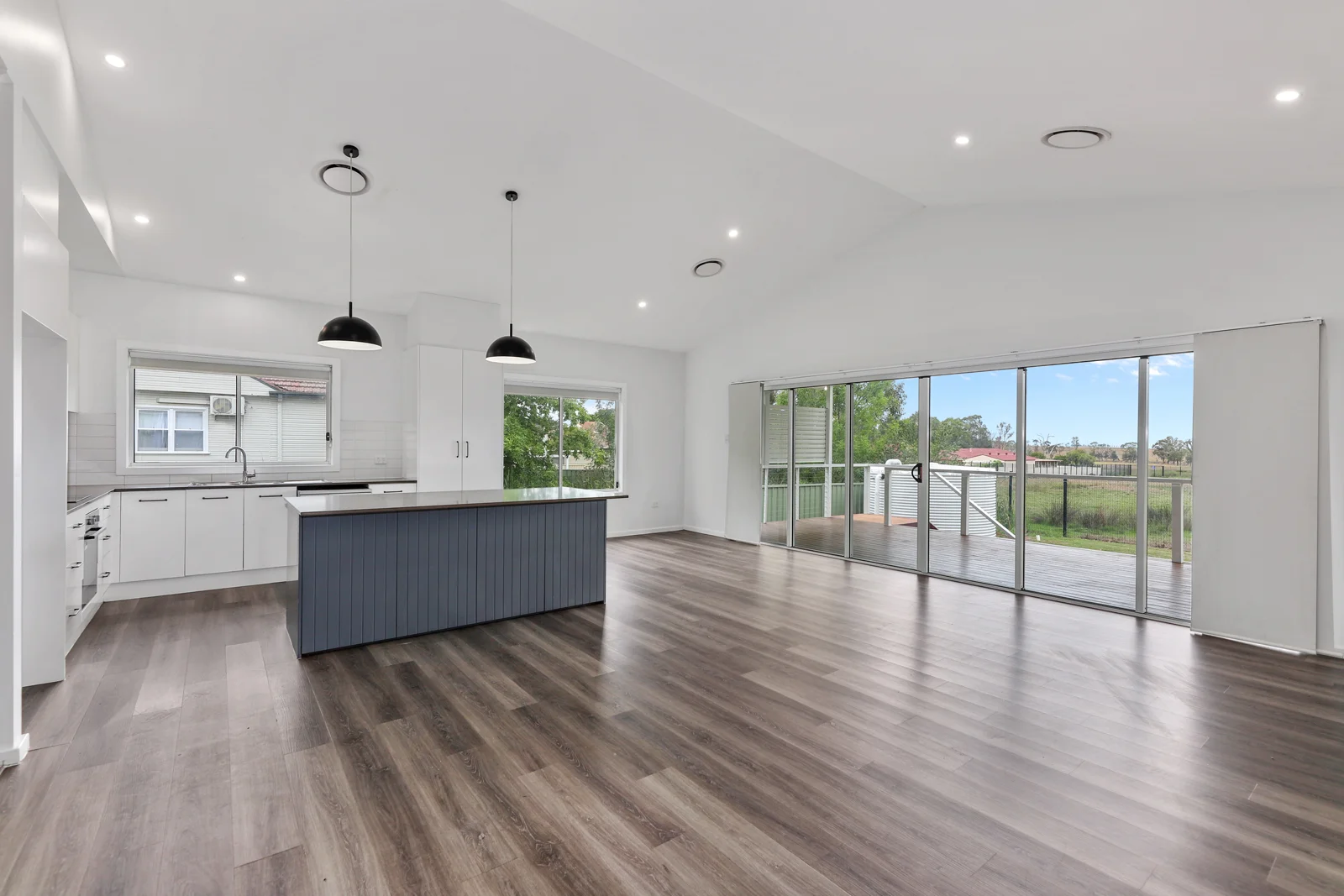 Additional image 4 of 45 Gundy Road, Scone NSW 2337