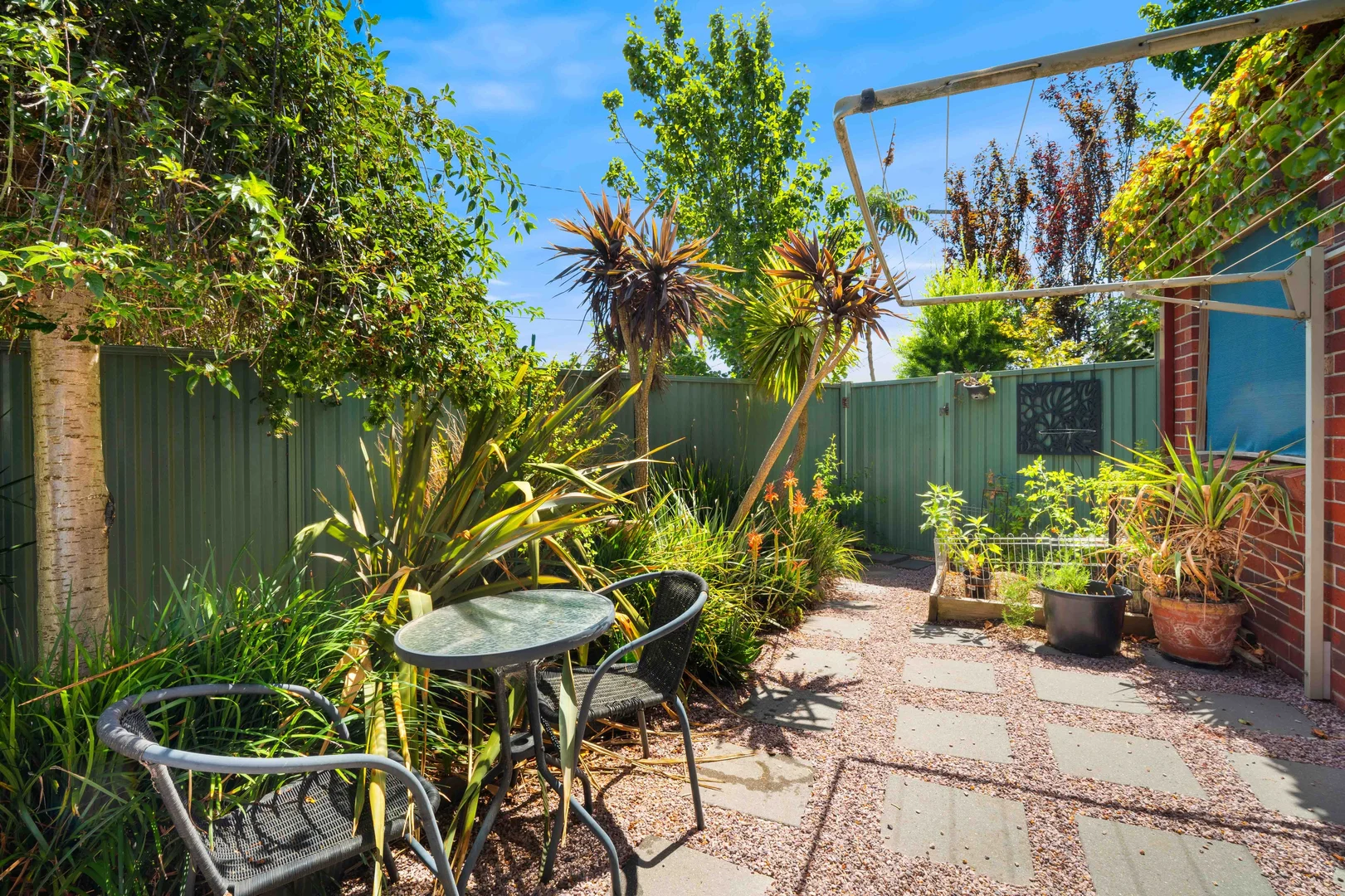 Additional image 9 of 4 Bentley Place, Ballarat East VIC 3350
