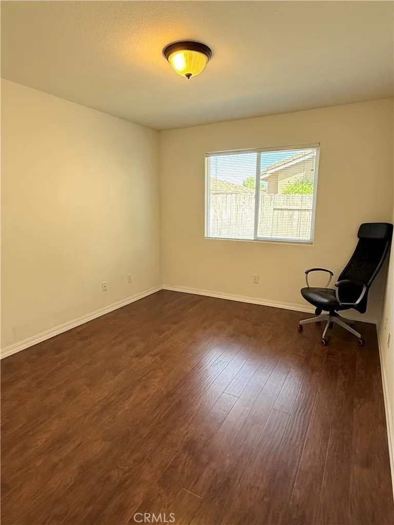 Additional image 65 of 915 Sloan Terrace, Santa Maria, CA 93455