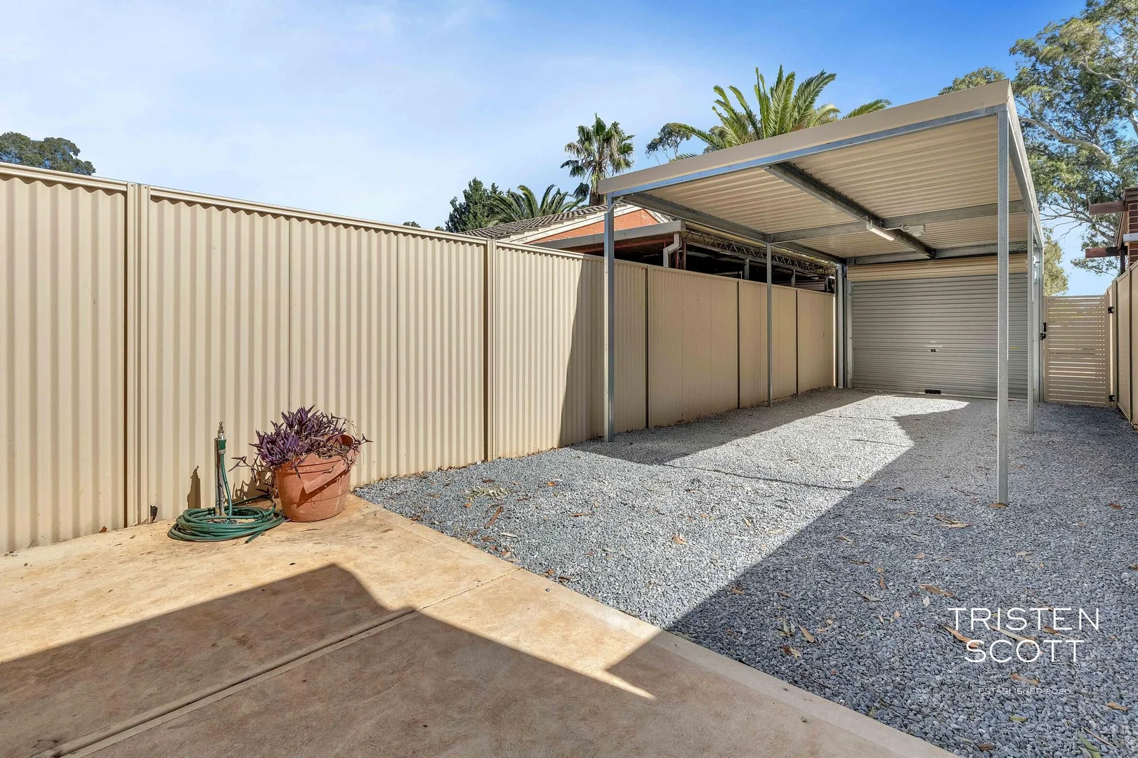 Additional image 19 of 13B Wildwood Drive, Salisbury Park SA 5109