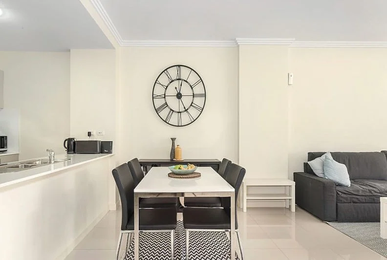 Additional image 4 of 84/24-28 Mons Road, Westmead NSW 2145
