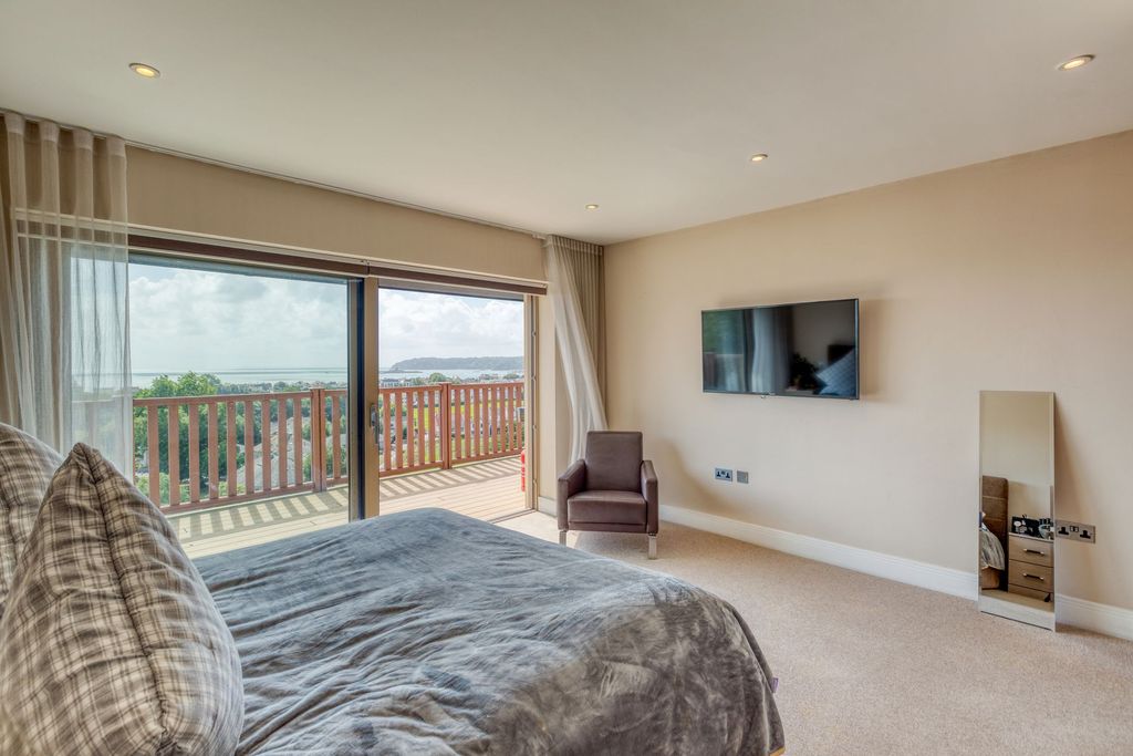 Additional image 23 of 3 bed property for saleMoonlight, St Peter JE3