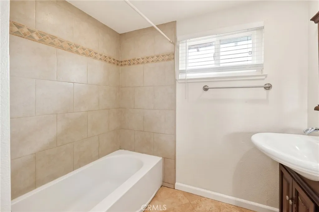Additional image 20 of 10072 Meadowlark Ave, Fountain Valley, CA 92708