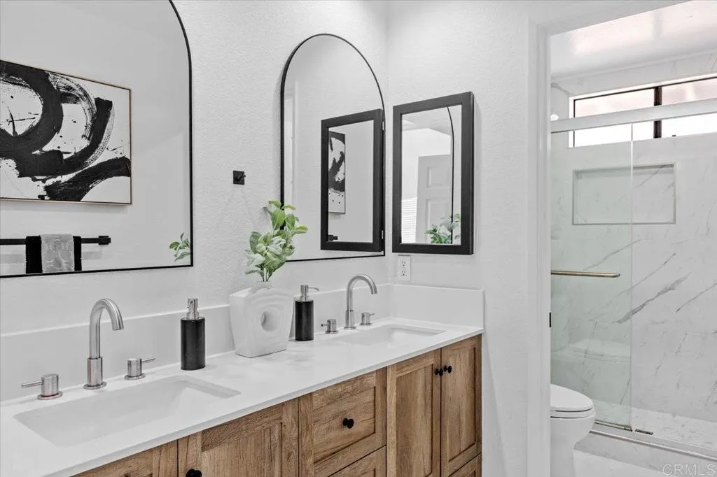 Additional image 2 of 11414 Madera Rosa Way, San Diego, CA 92124