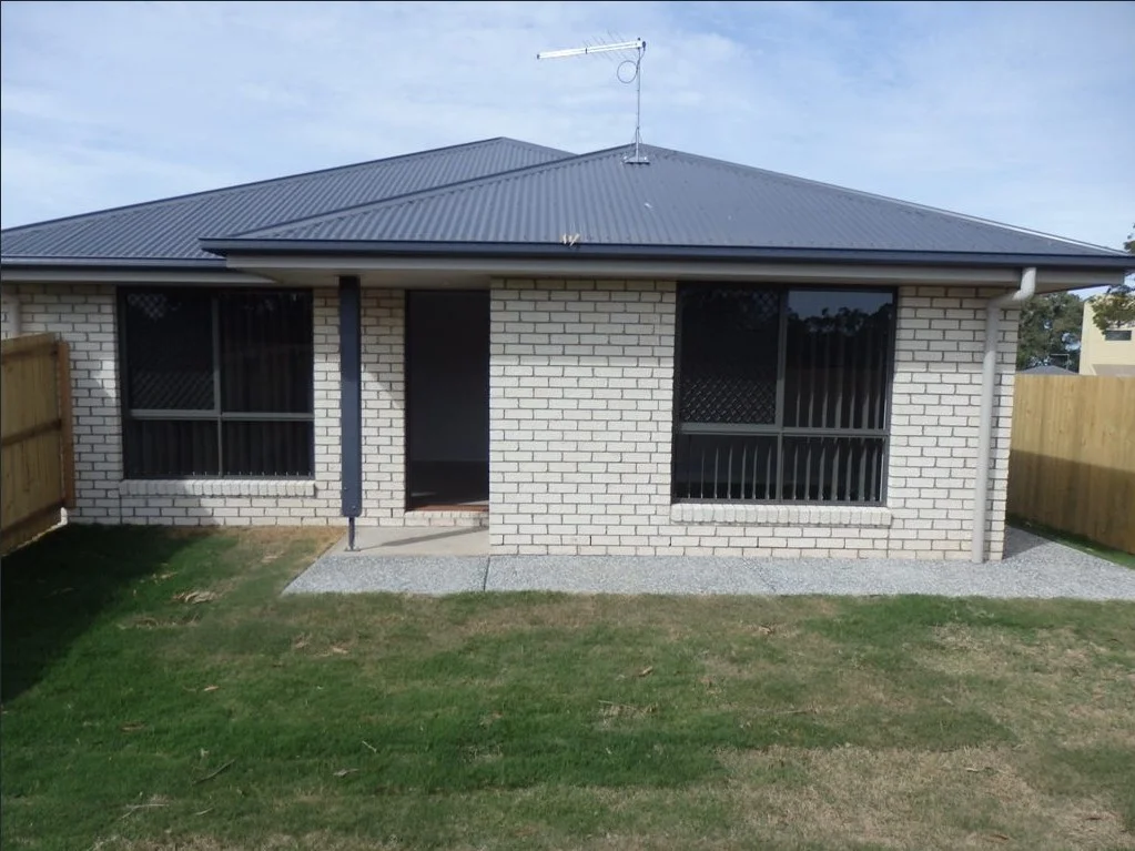 Additional image 7 of 2/11 Catalyst Place, Brassall QLD 4305