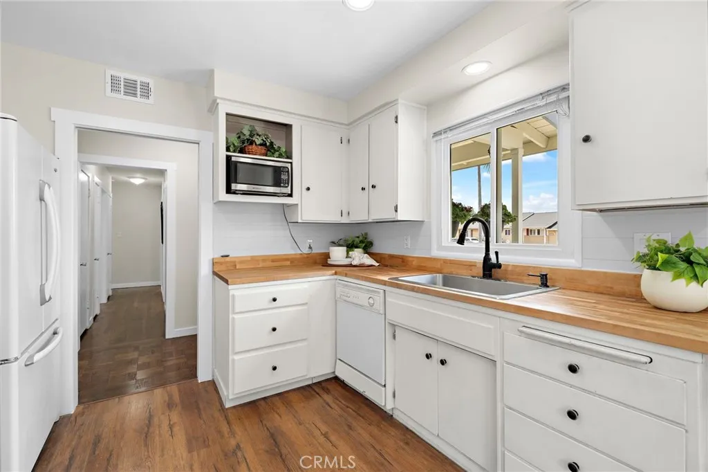 Additional image 64 of 324 Sequoia Ave, Brea, CA 92821