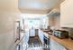 Additional image 6 of Lismore Drive, Birmingham, West Midlands, B17