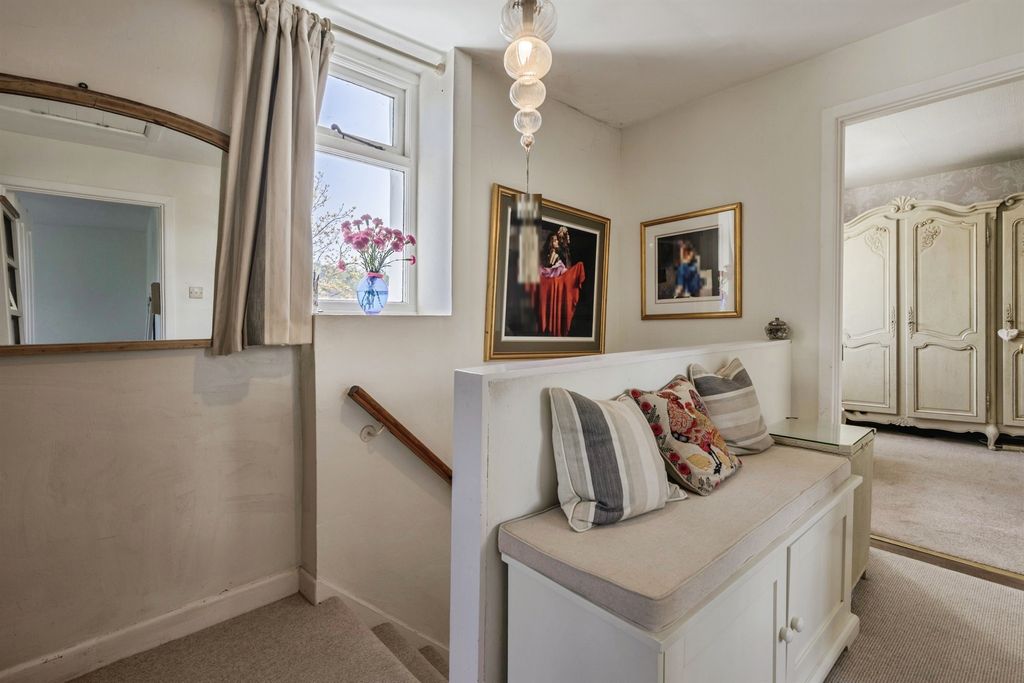Additional image 11 of 3 bed semi-detached house for saleArcadia Road, Plymouth PL9