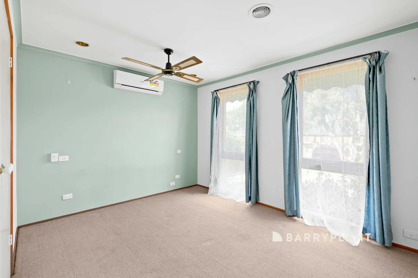 Additional image 4 of 20 Franleigh Drive, Narre Warren VIC 3805