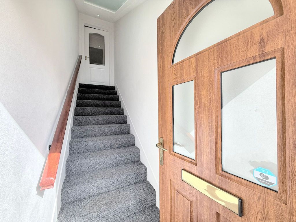 Additional image 3 of 2 bed flat for saleComely Place, Falkirk FK1