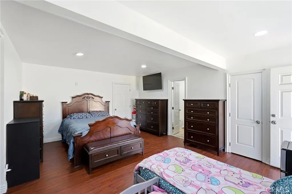 Additional image 33 of 8630 Sharp Avenue, Sun Valley, CA 91352