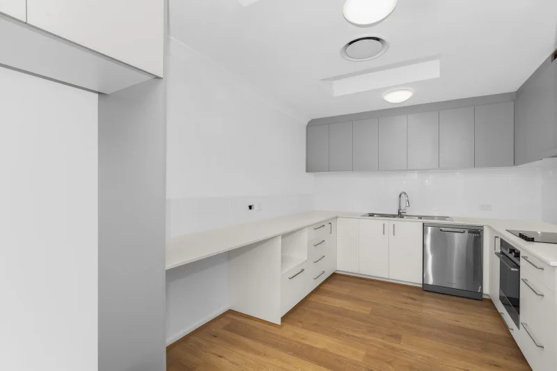 10/28-30 Higginbotham Road, Gladesville NSW 2111