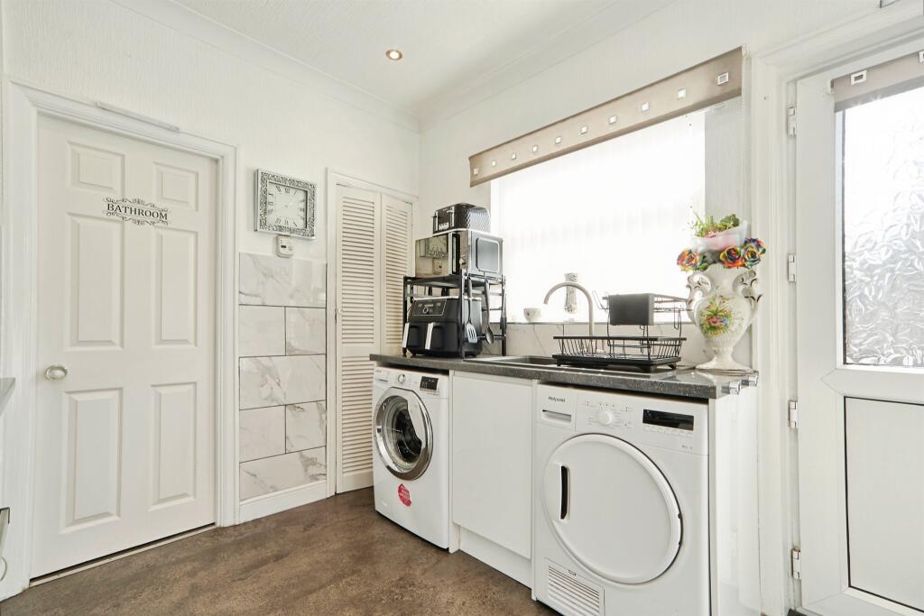 Sunnyhill Grove, Keighley photo 3