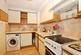 Additional image 5 of Moorend Park Road, Cheltenham, Gloucestershire