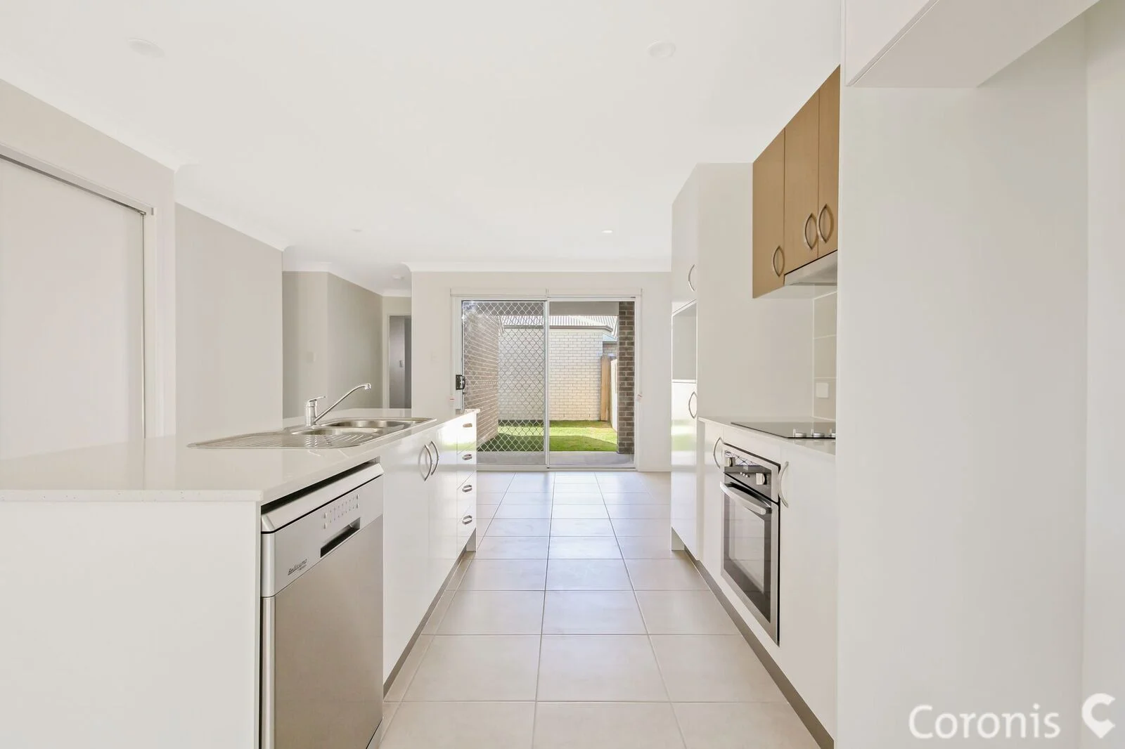 Additional image 2 of 2/18 Sunseeker Street, Burpengary QLD 4505