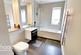 Additional image 6 of 751-753 Cranbrook Road, Gants Hill