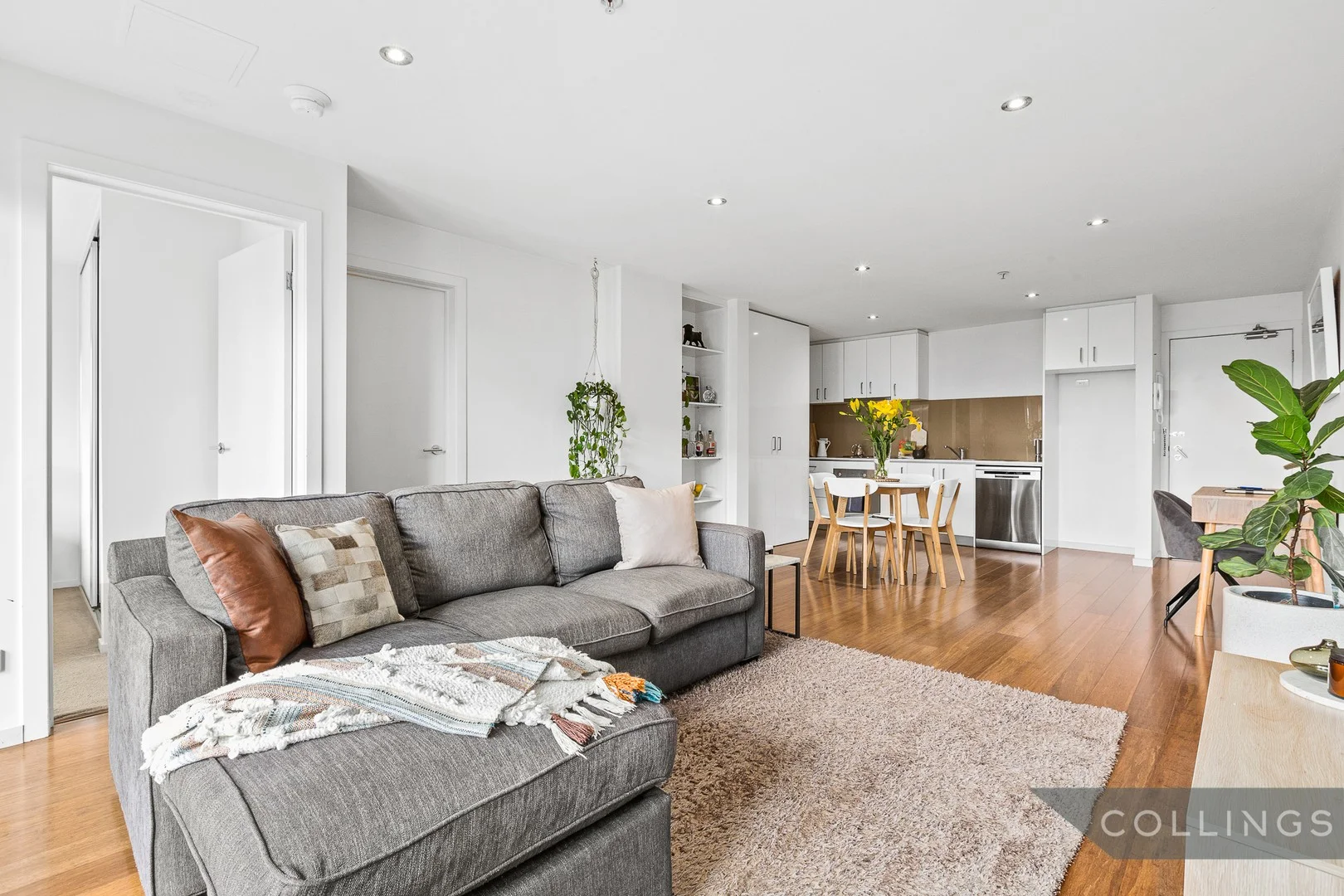 Additional image 11 of 207/157-163 Burwood Road, Hawthorn VIC 3122