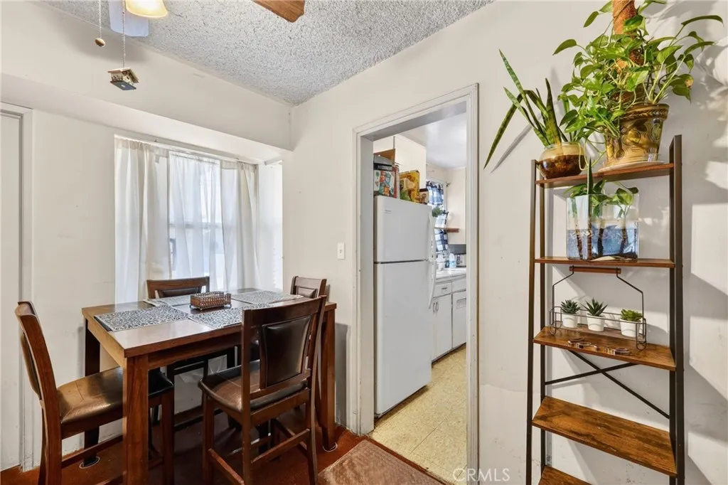 Additional image 48 of 2211 Amherst Ave, Los Angeles, CA 90064