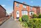 Additional image 21 of Burley Hill Drive, Leeds