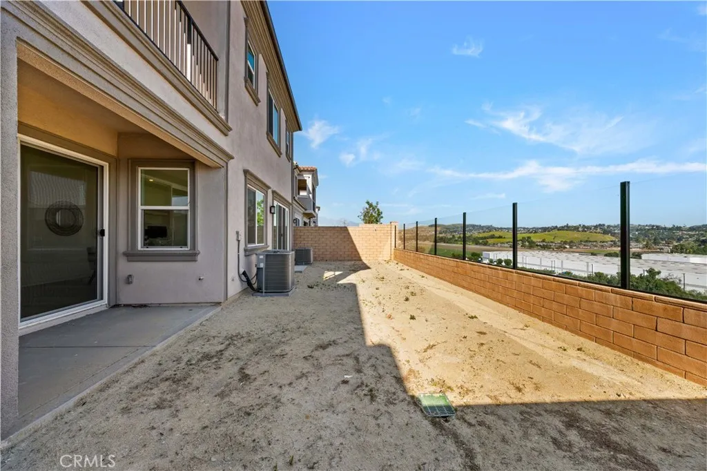 Additional image 60 of 22100 Portofino Avenue, Walnut, CA 91789