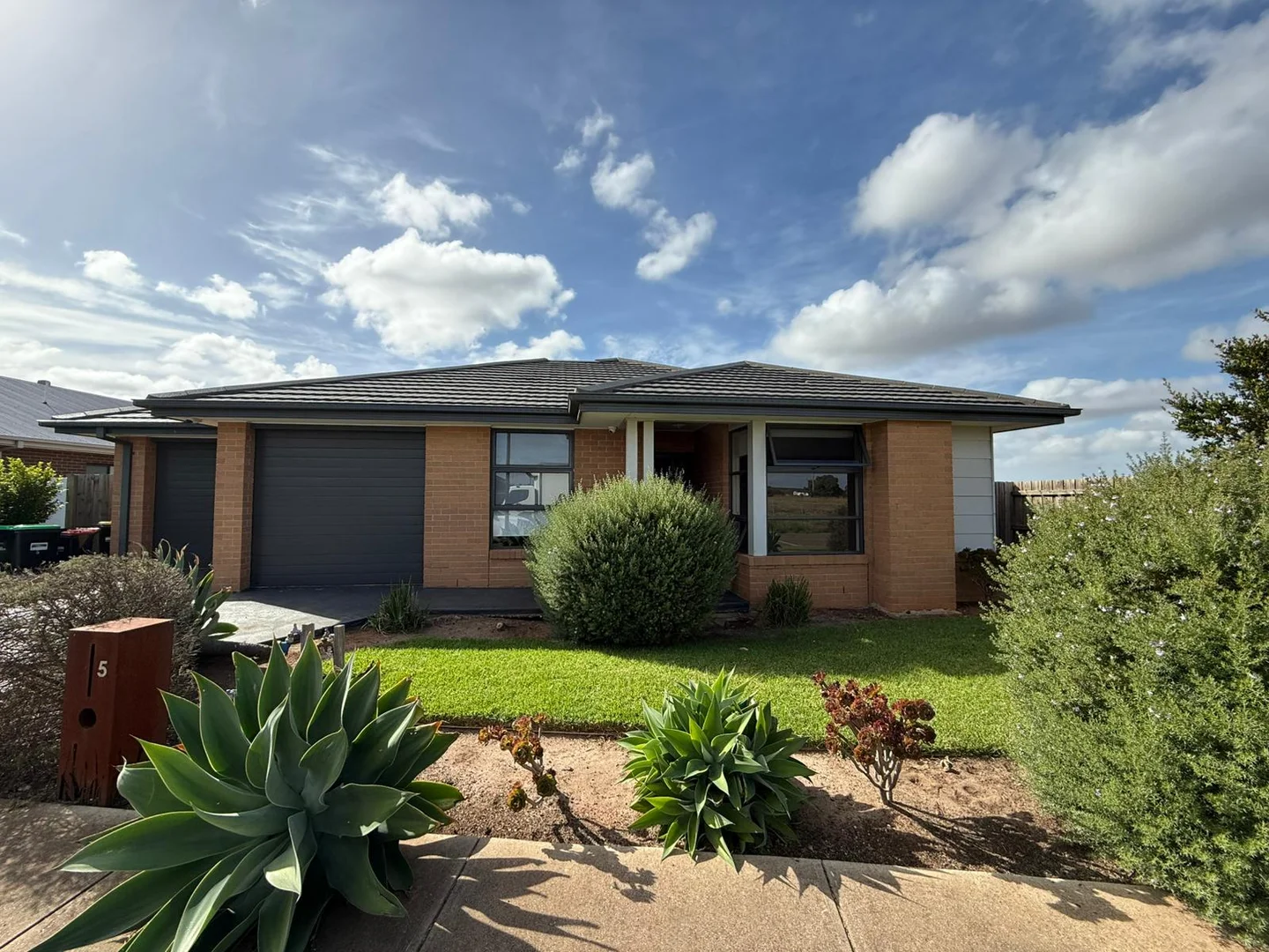 Additional image 4 of 5 CARABEEN PLACE, Aintree VIC 3336