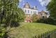 Additional image 30 of Highland Road, Bromley, BR1