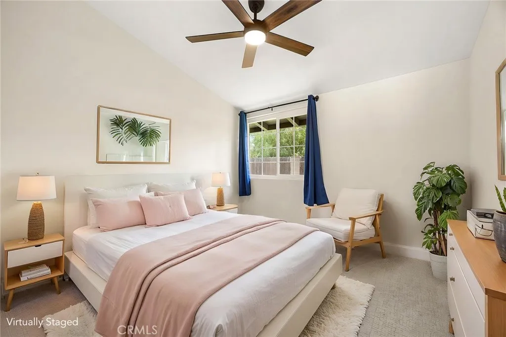 Additional image 29 of 14630 Enselvado Ave, La Mirada, CA 90638