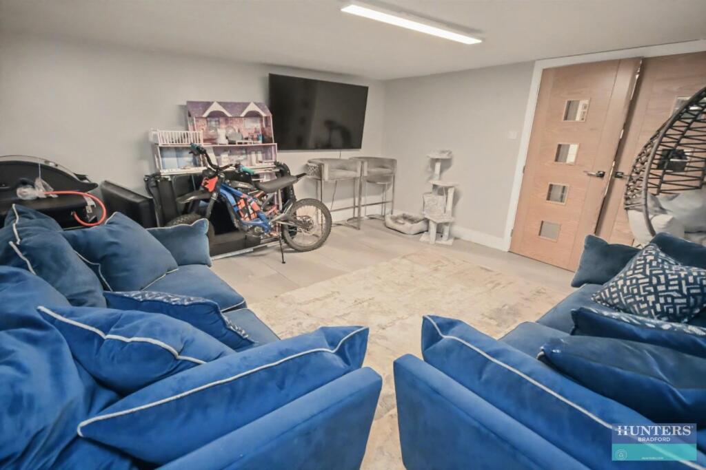 Additional image 38 of Leeds Old Road Bradford, West Yorkshire, BD3 8JS