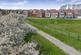 Additional image 9 of Pulford Way, Milton, OX13