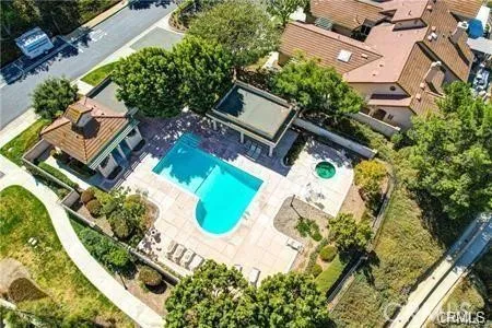 Additional image 96 of 27367 Paseo Placentia, San Juan Capistrano, CA 92675