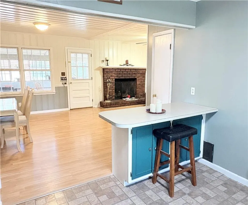 Additional image 11 of 1604 46th Street, Phenix City, AL 36867