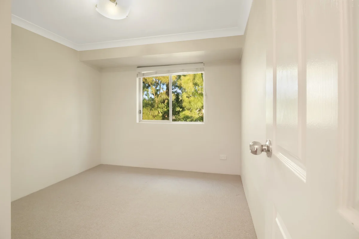 Additional image 5 of 36/29 Park Road, Bellambi NSW 2518