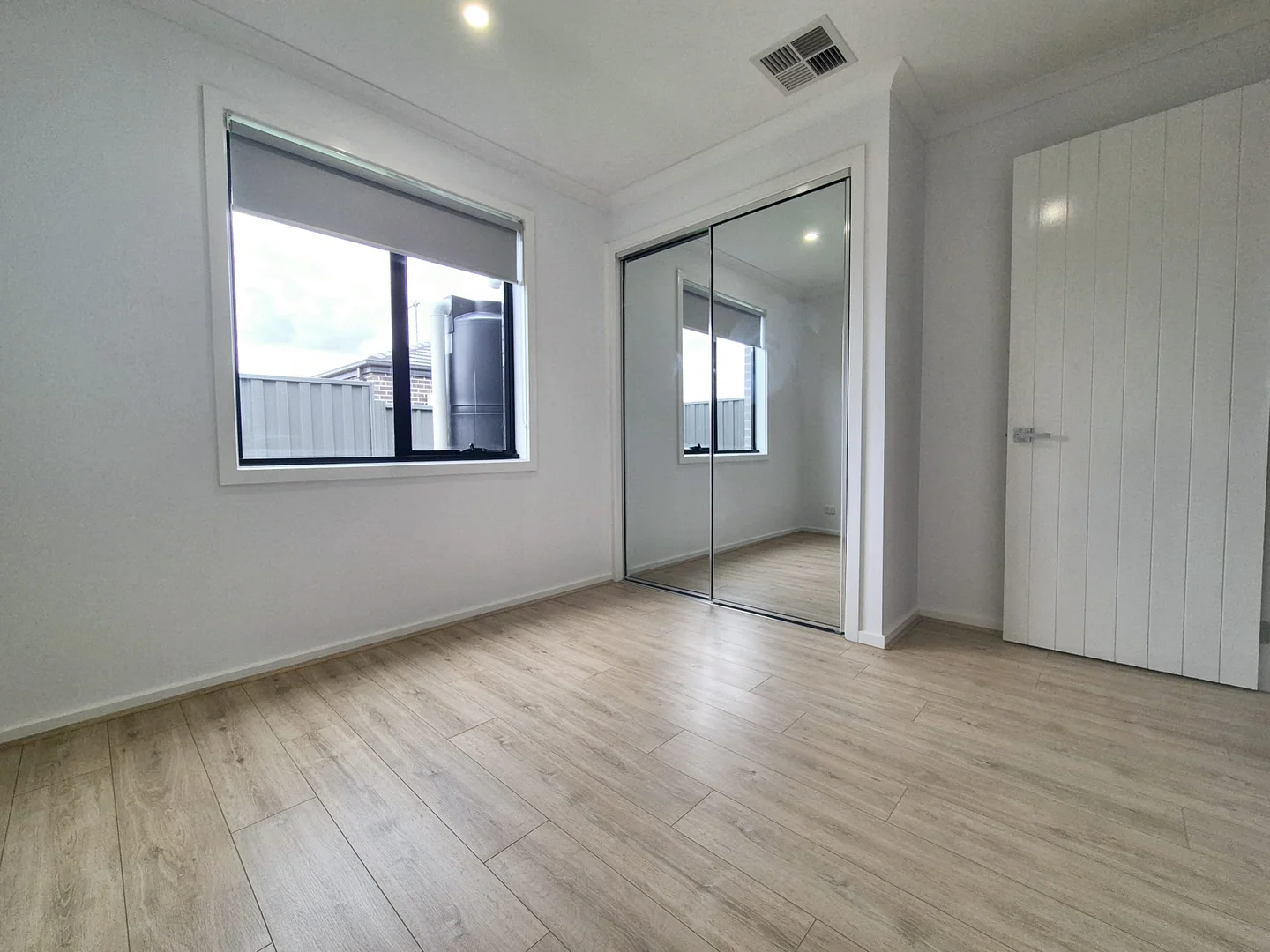 Additional image 12 of 9 Hertford Place, Strathtulloh VIC 3338
