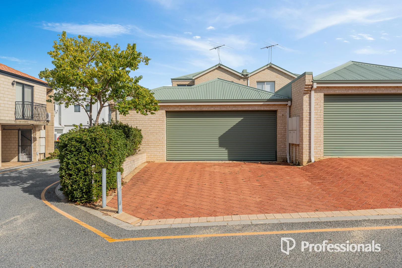 Additional image 29 of 29 Blackfriars Road, Joondalup WA 6027