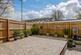 Additional image 12 of Observatory Close, Benson OX10