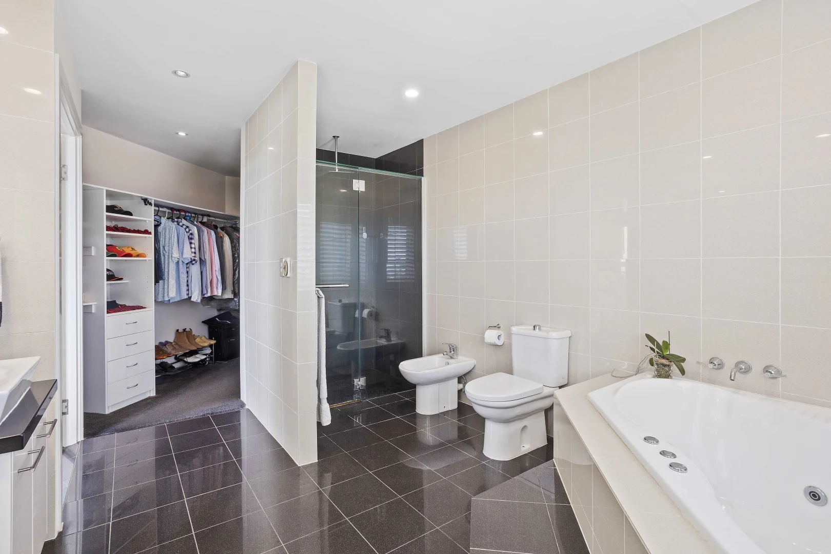 Additional image 16 of 26/19 Mermaid Avenue, Mermaid Beach QLD 4218