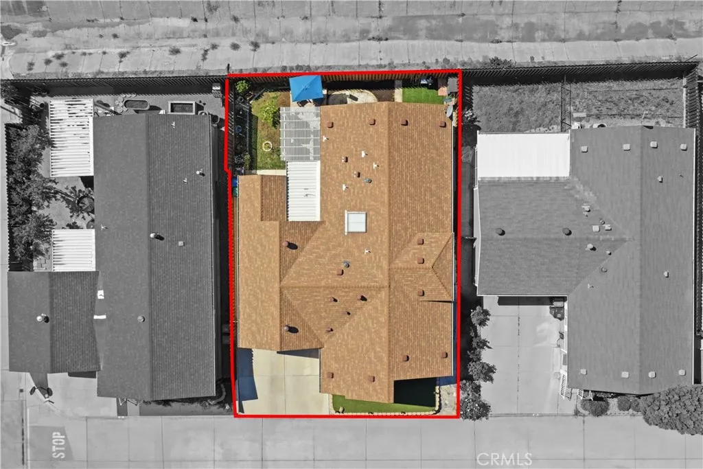 Additional image 33 of 27250 Murrieta Rd Unit 126, Menifee, CA 92586
