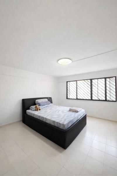 125 Bishan Street 12 photo 4