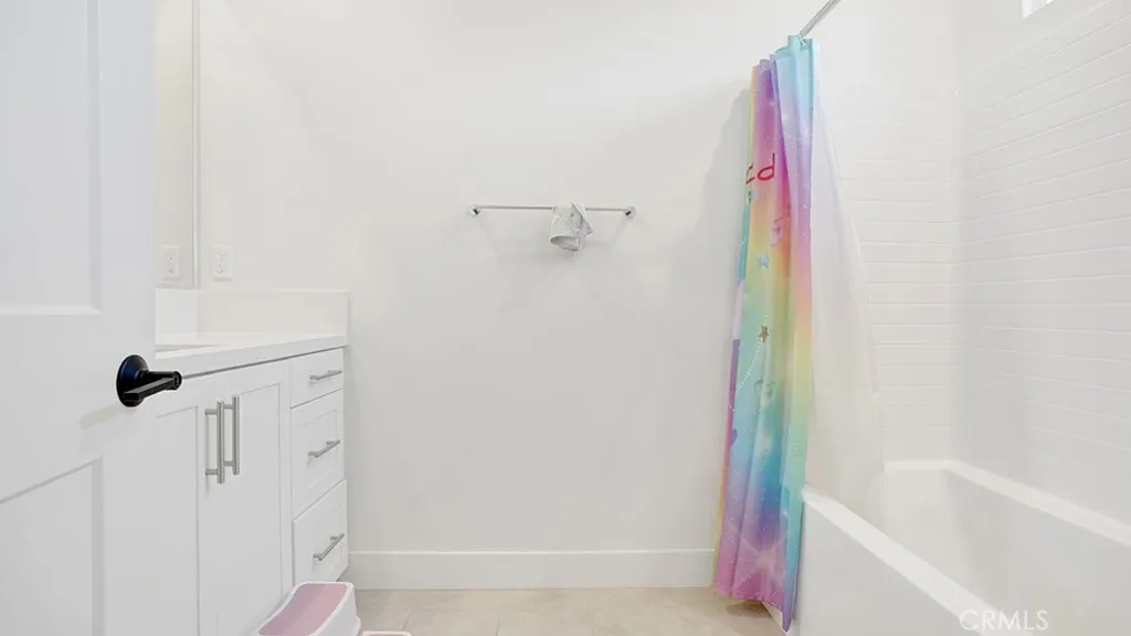 Additional image 14 of 16372 Moonstone Circle, Tustin, CA 92782