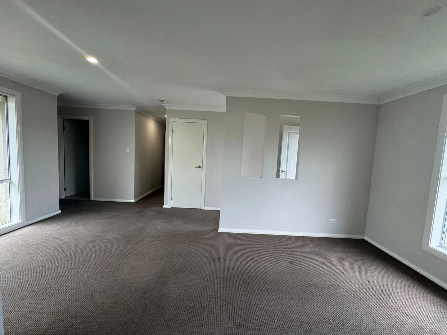 Additional image 10 of 1/13 Fourth Avenue, Rutherford NSW 2320