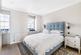 Additional image 16 of Gloucester Square, London, W2
