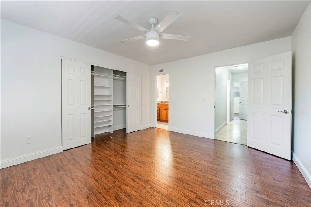 Additional image 24 of 630 S Knott Ave Unit 6, Anaheim, CA 92804