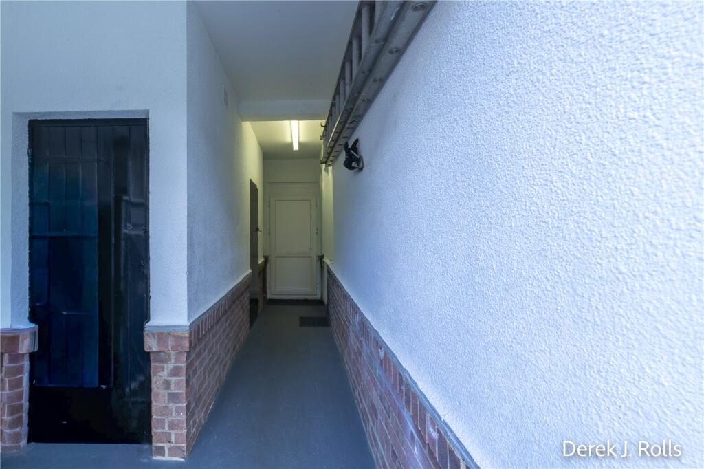 Additional image 22 of Leybourne Avenue, Bournemouth, Dorset, BH10