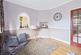 Additional image 6 of Liddington Street, Wiltshire SN2