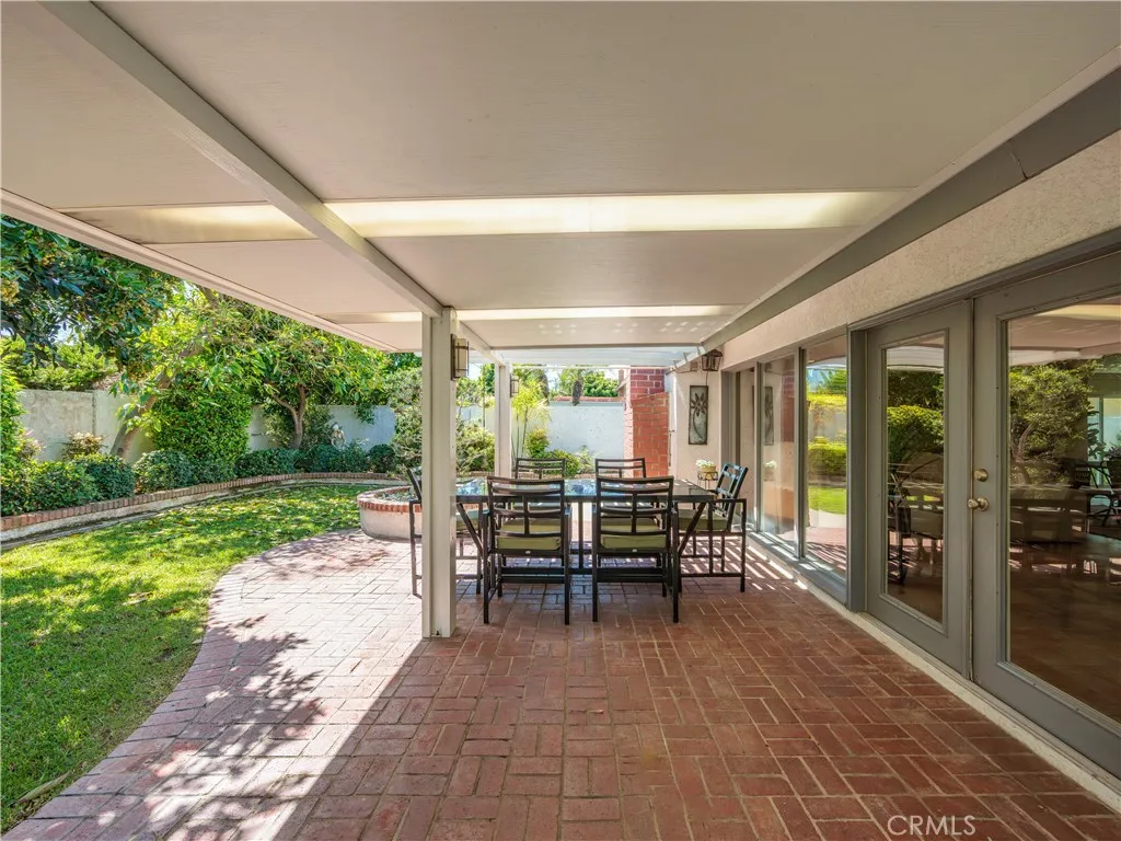 Additional image 69 of 5202 Berkeley Ave, Westminster, CA 92683