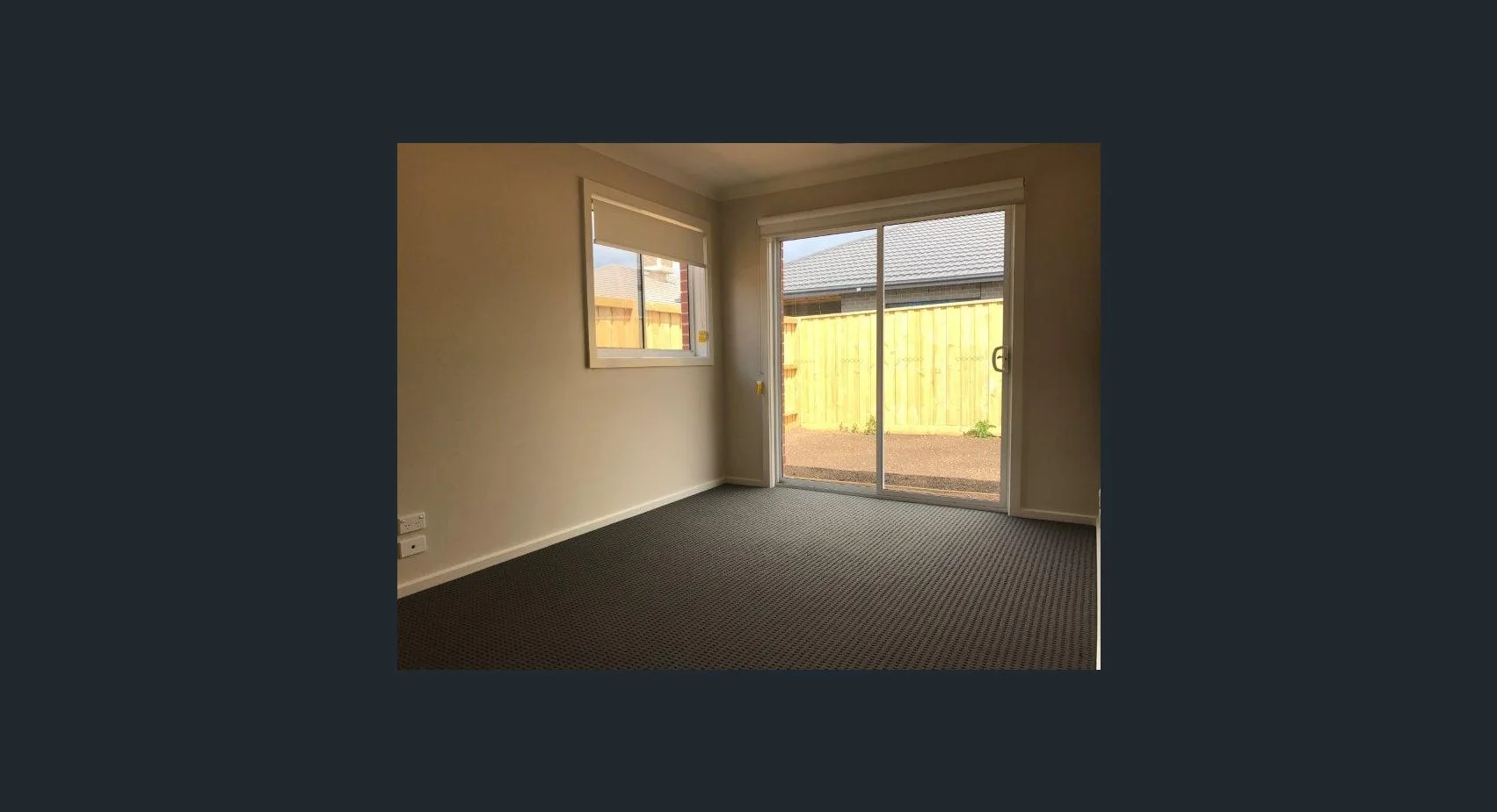 Additional image 4 of 10 Bendoc Street, Wollert VIC 3750