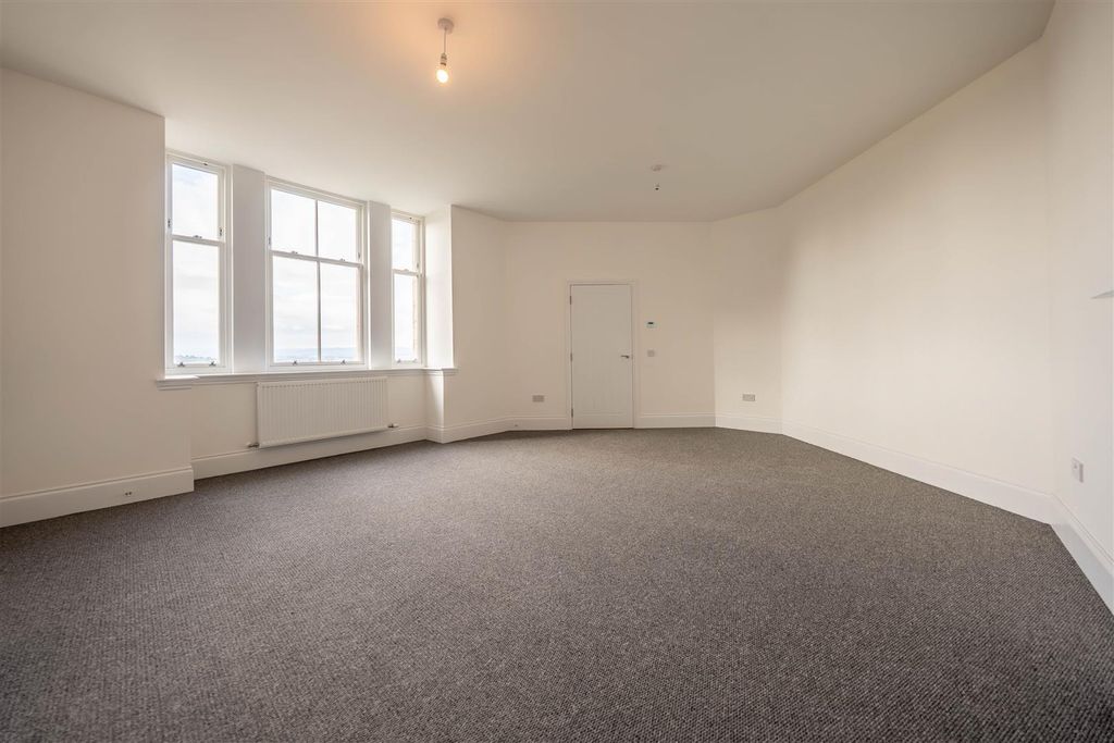 Additional image 17 of 2 bed flat for saleJames Murray Buildings, Muirhall Road, Perth PH2