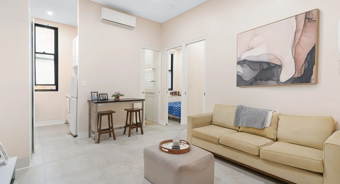 2/162 Bondi Road, Bondi NSW 2026
